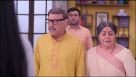 Kabhi Kabhi Ittefaq Sey - 30th July 2022